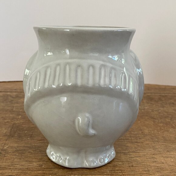 Jonathan Adler Elephant Mug - Picture 8 of 9